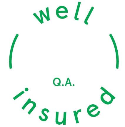 well-insured_jpeg