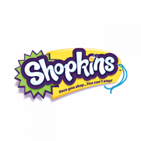 Shopkins marketing lessons for small business