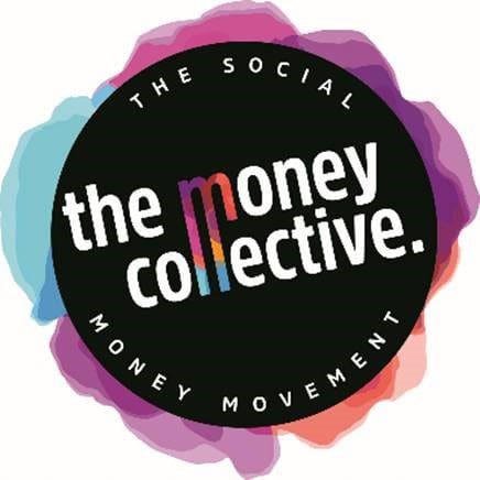 the money collective